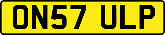 ON57ULP