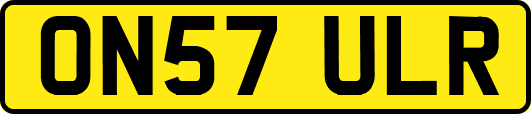 ON57ULR