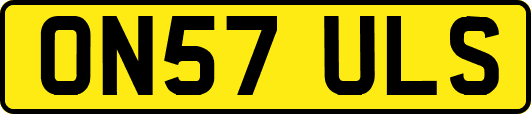 ON57ULS