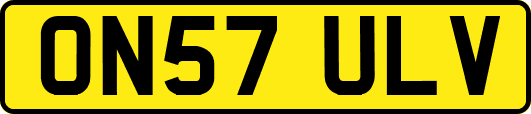ON57ULV