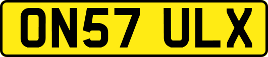 ON57ULX