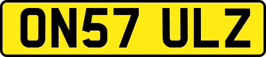 ON57ULZ