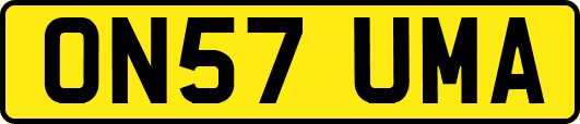 ON57UMA