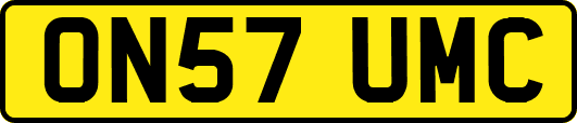 ON57UMC