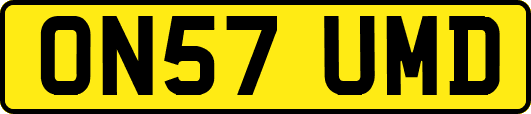 ON57UMD