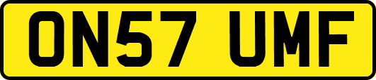 ON57UMF