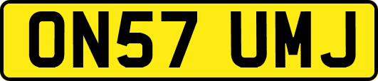 ON57UMJ