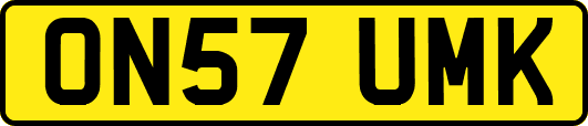 ON57UMK