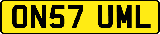 ON57UML