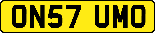 ON57UMO