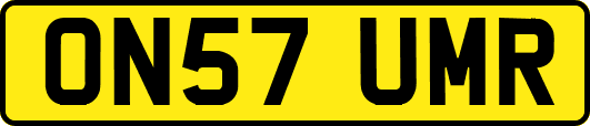 ON57UMR