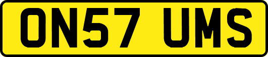 ON57UMS