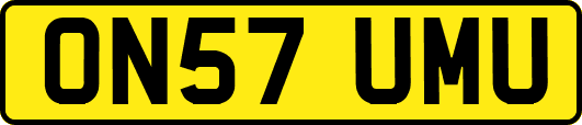 ON57UMU