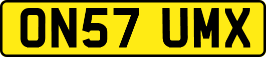 ON57UMX