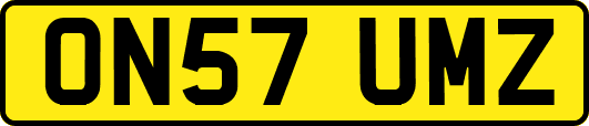ON57UMZ