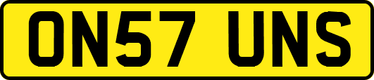 ON57UNS