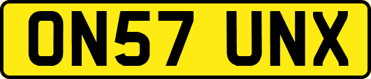 ON57UNX