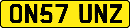 ON57UNZ