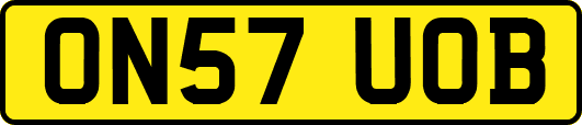 ON57UOB