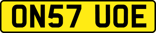 ON57UOE