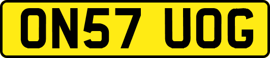 ON57UOG
