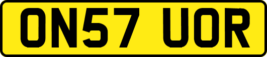 ON57UOR