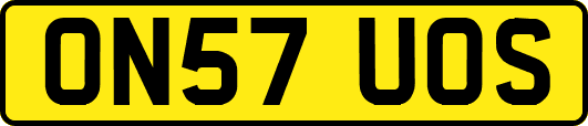 ON57UOS