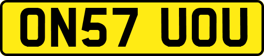 ON57UOU