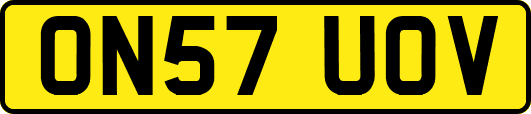 ON57UOV