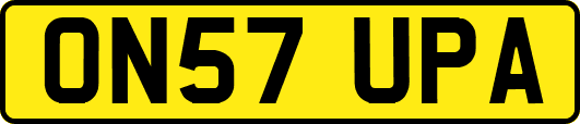 ON57UPA