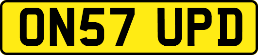 ON57UPD