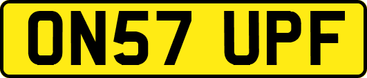 ON57UPF