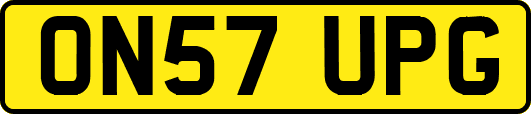 ON57UPG