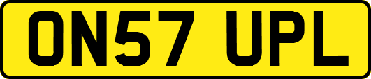ON57UPL