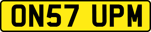 ON57UPM