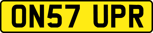 ON57UPR