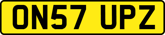 ON57UPZ