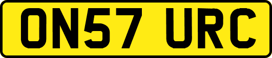 ON57URC