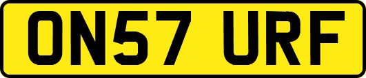 ON57URF