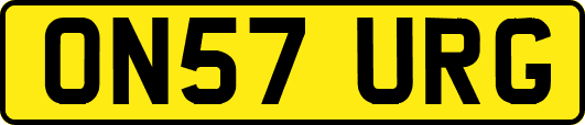 ON57URG