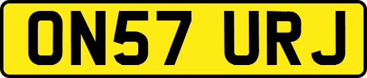 ON57URJ