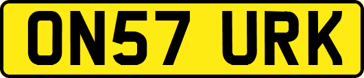ON57URK