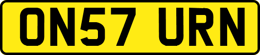 ON57URN