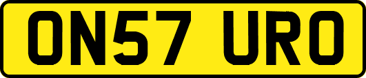 ON57URO