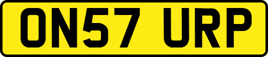 ON57URP