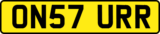 ON57URR