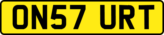 ON57URT