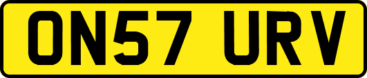 ON57URV