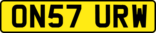 ON57URW