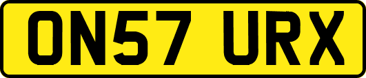 ON57URX